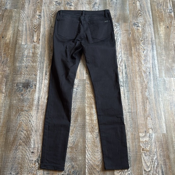 Elk Denim | Skinny Jeans - Picture 4 of 7